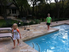 2011-10-07-Ian & Sydney here-07.jpg